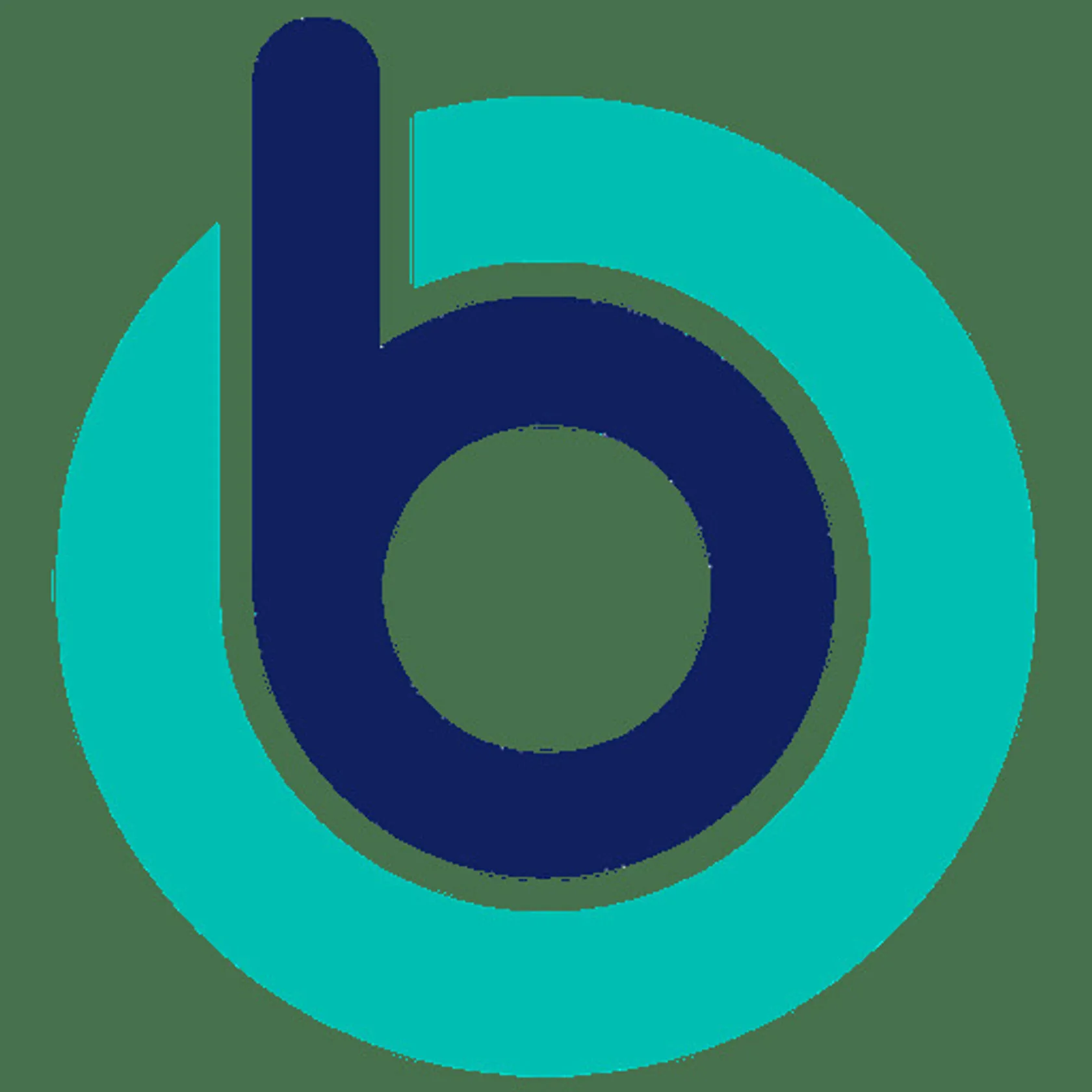 BankOn