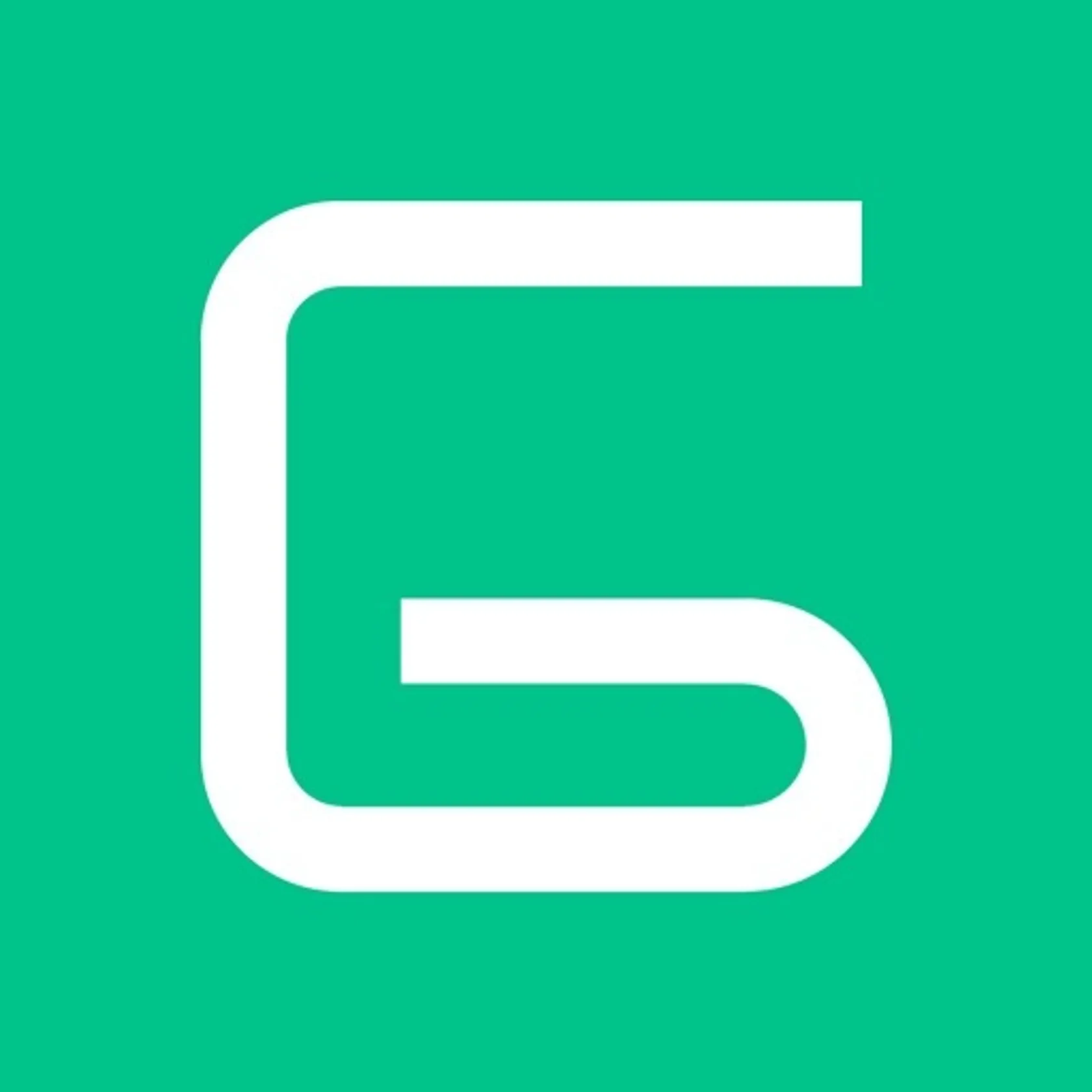 GNotes By Appest