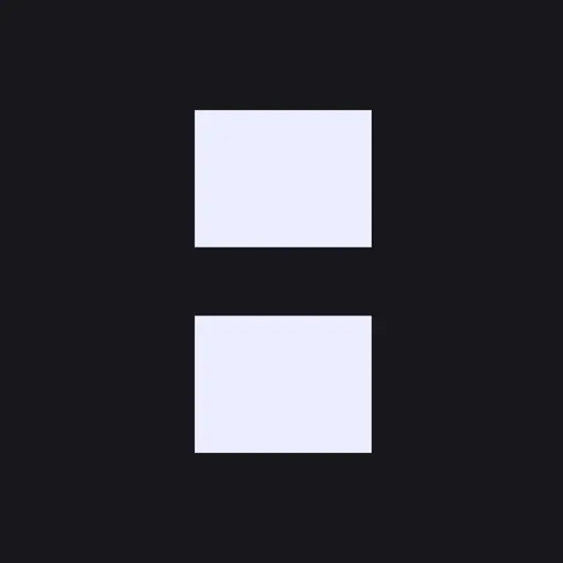 Dust - a safer place to text