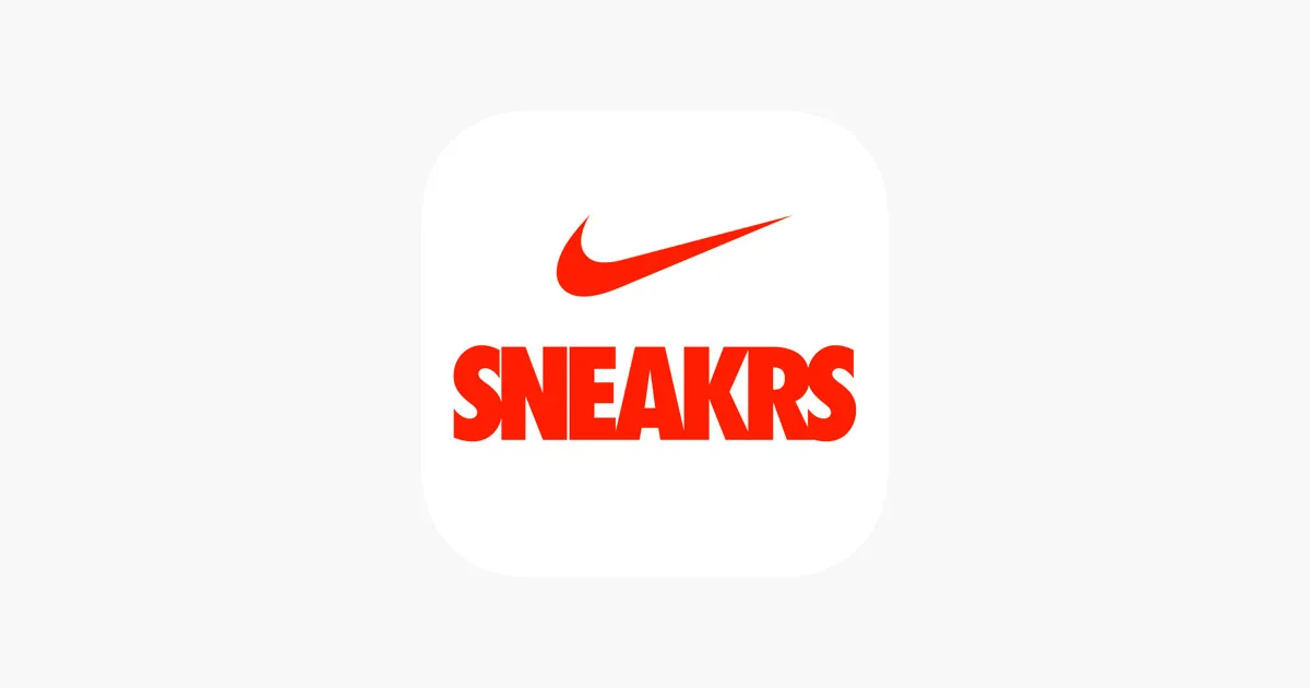 SNEAKRS