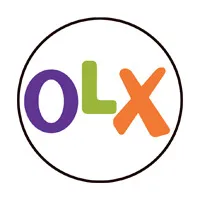 OLX (PT)
