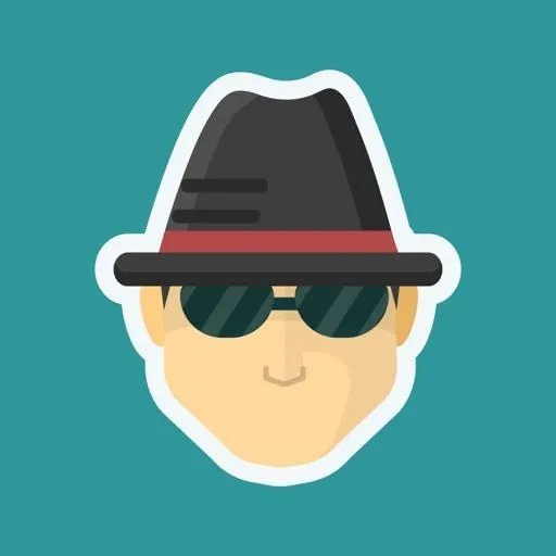 SpyHunt - party game
