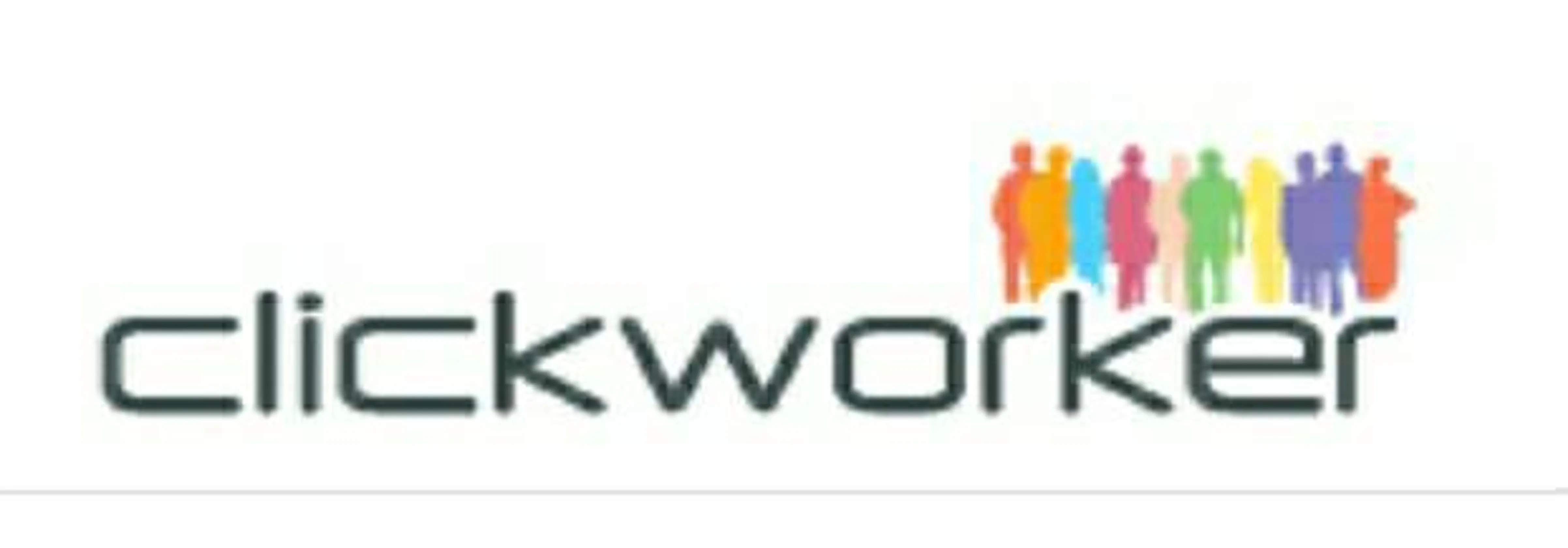 Clickworker