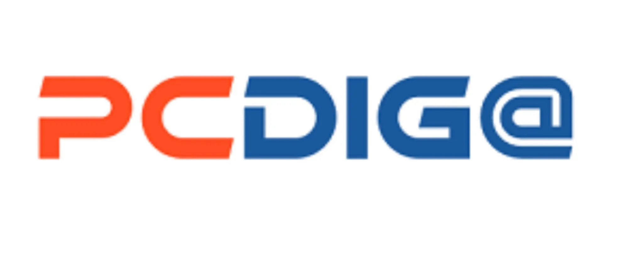 PCDIGA