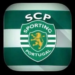 MeuSporting