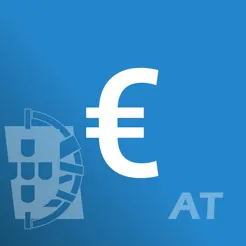 Sit. Fiscal - Pagamentos - App Store - Apple