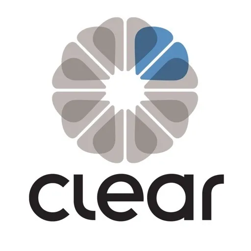 Clear Mobile