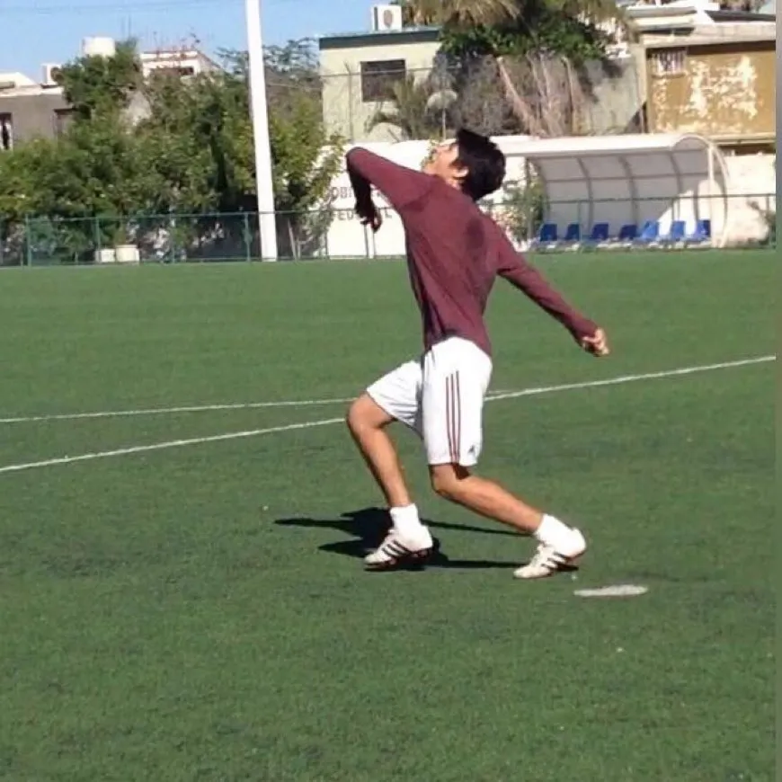 Maracanaú