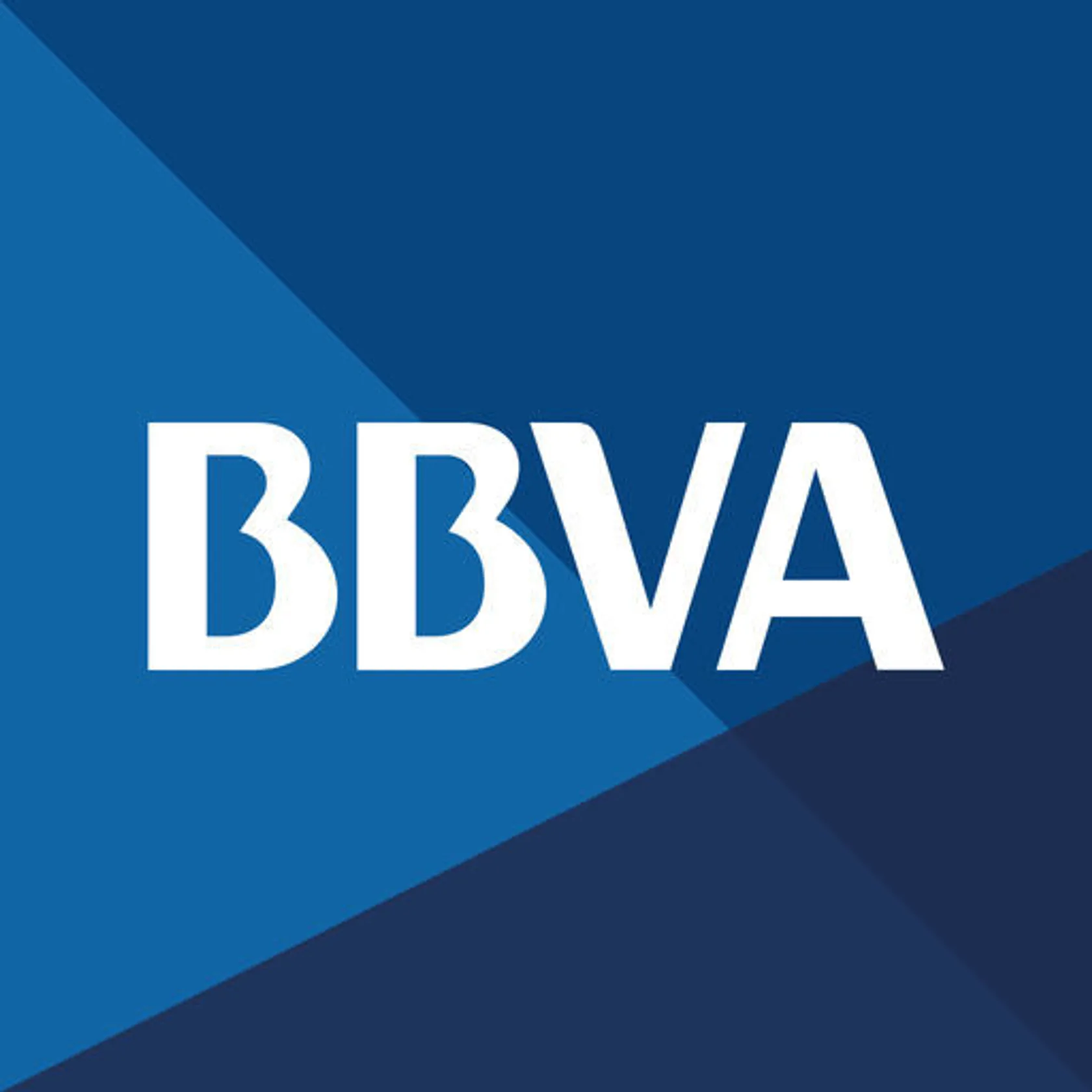 BBVA MX