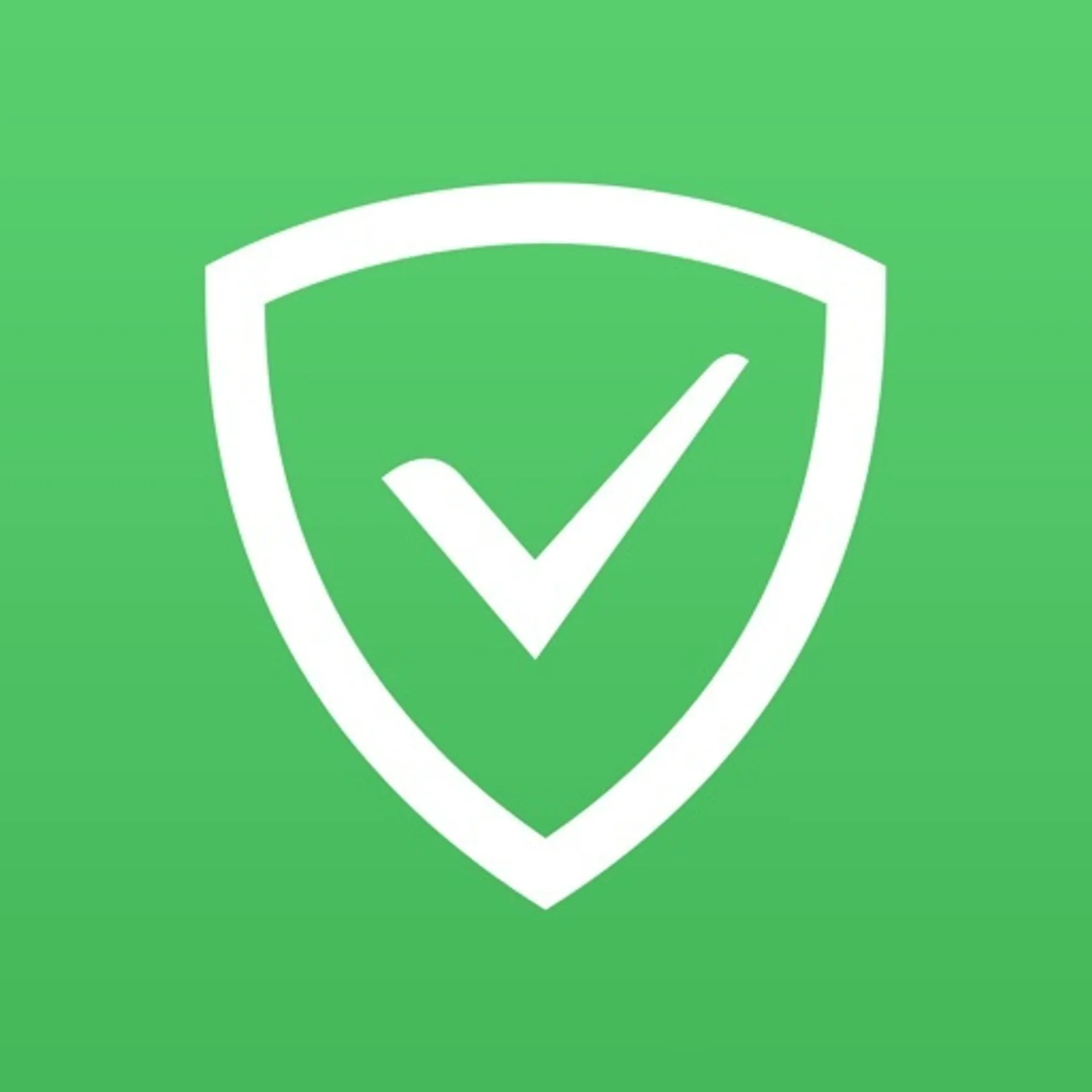 AdGuard — adblock & privacidad