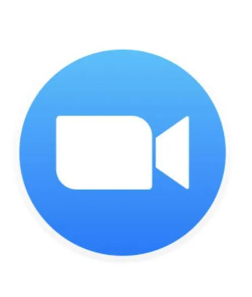 ZOOM Cloud Meetings