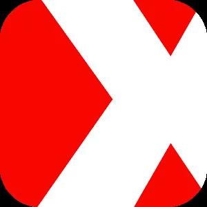 xStation-Forex and CFD Trading