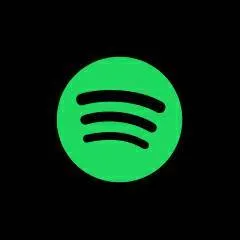 Spotify *PREMIUM* FREE