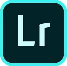 *Adobe Lightroom* with premium features!