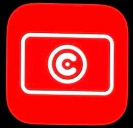 Cartão Continente na App Store