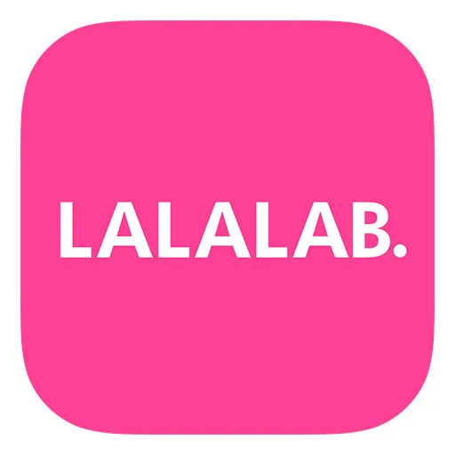 LaLaLab