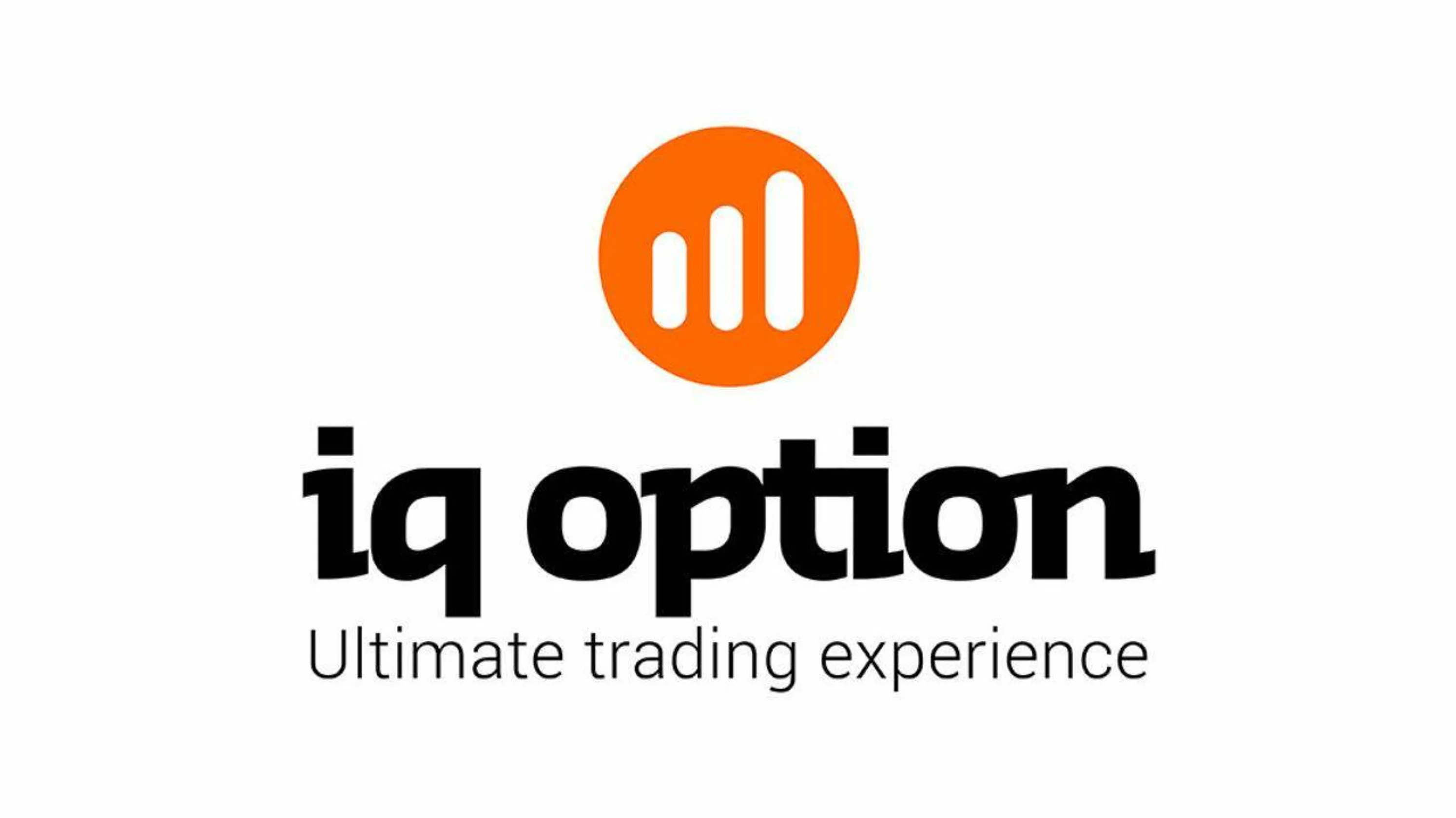 iq option