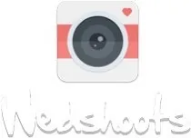 Wedshoots