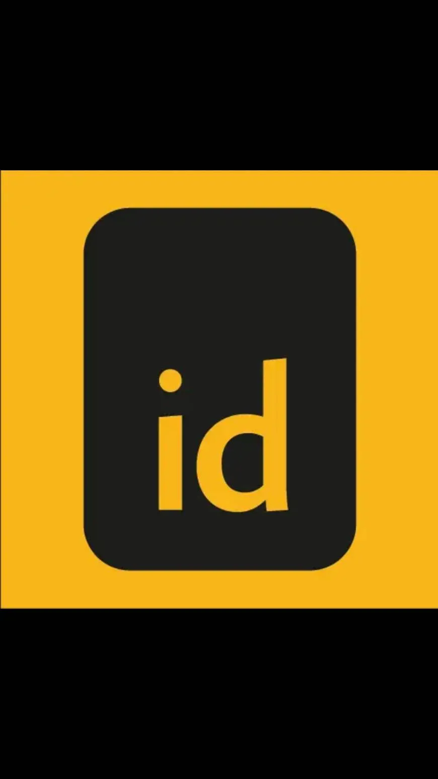ID jovem