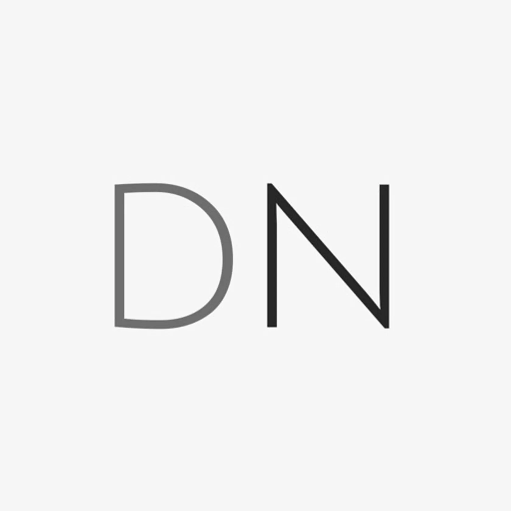 DAILY NOTE - Day Note, Diary