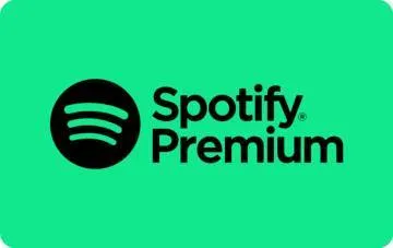 SPOTIFY PREMIUM GRATIS 2020