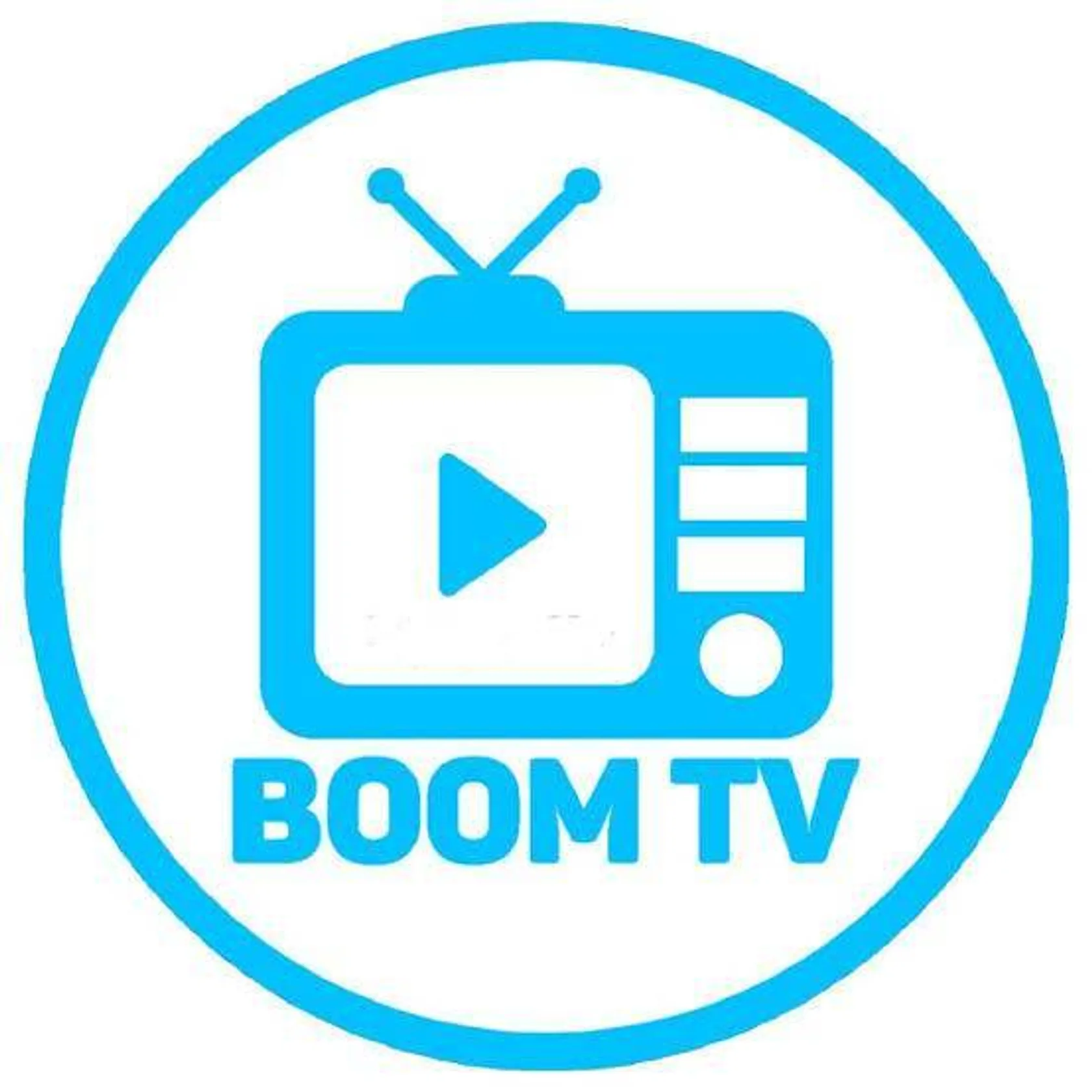 Boom TV
