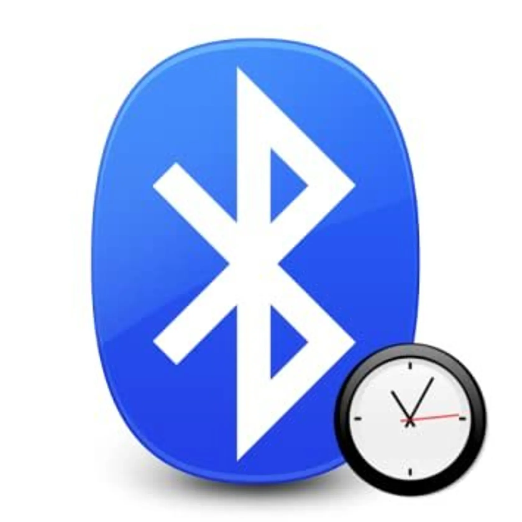 Autobluetooth