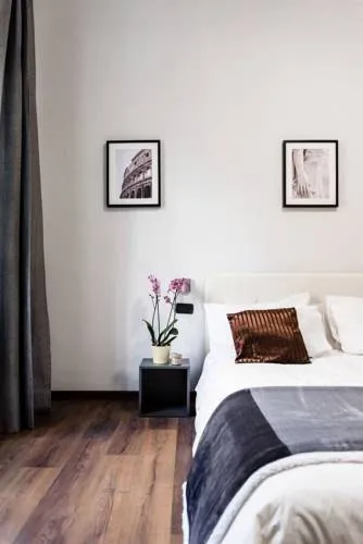 Alea Home Roma