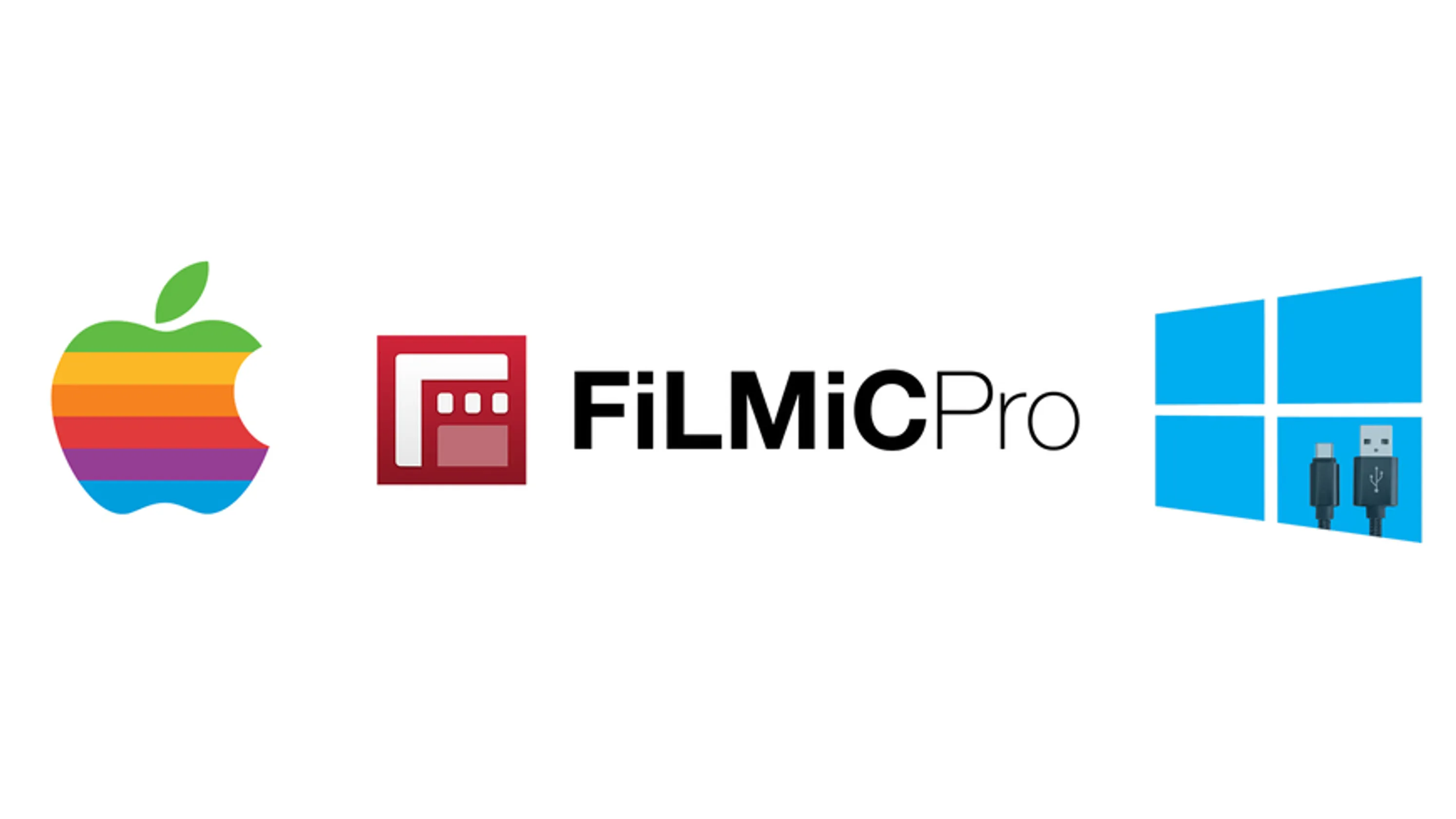 Filmic Pro
