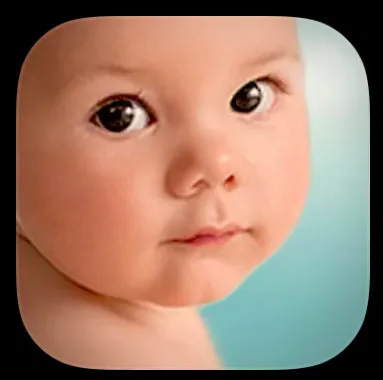 Bebê+