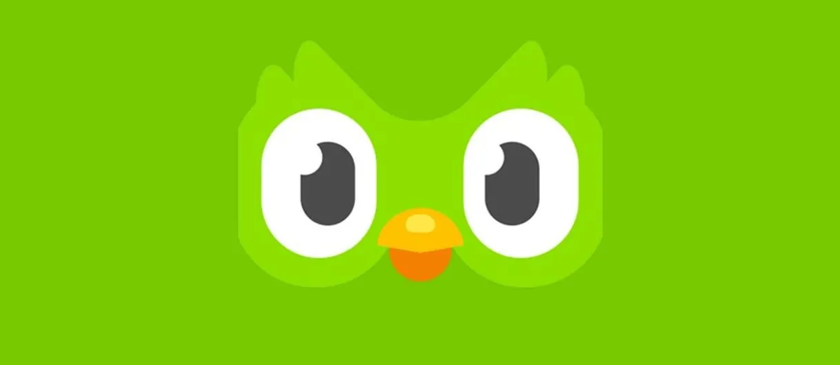 Duolingo (Aprenda Ingles e mais)