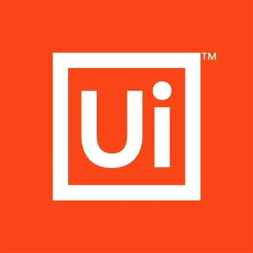 UiPath