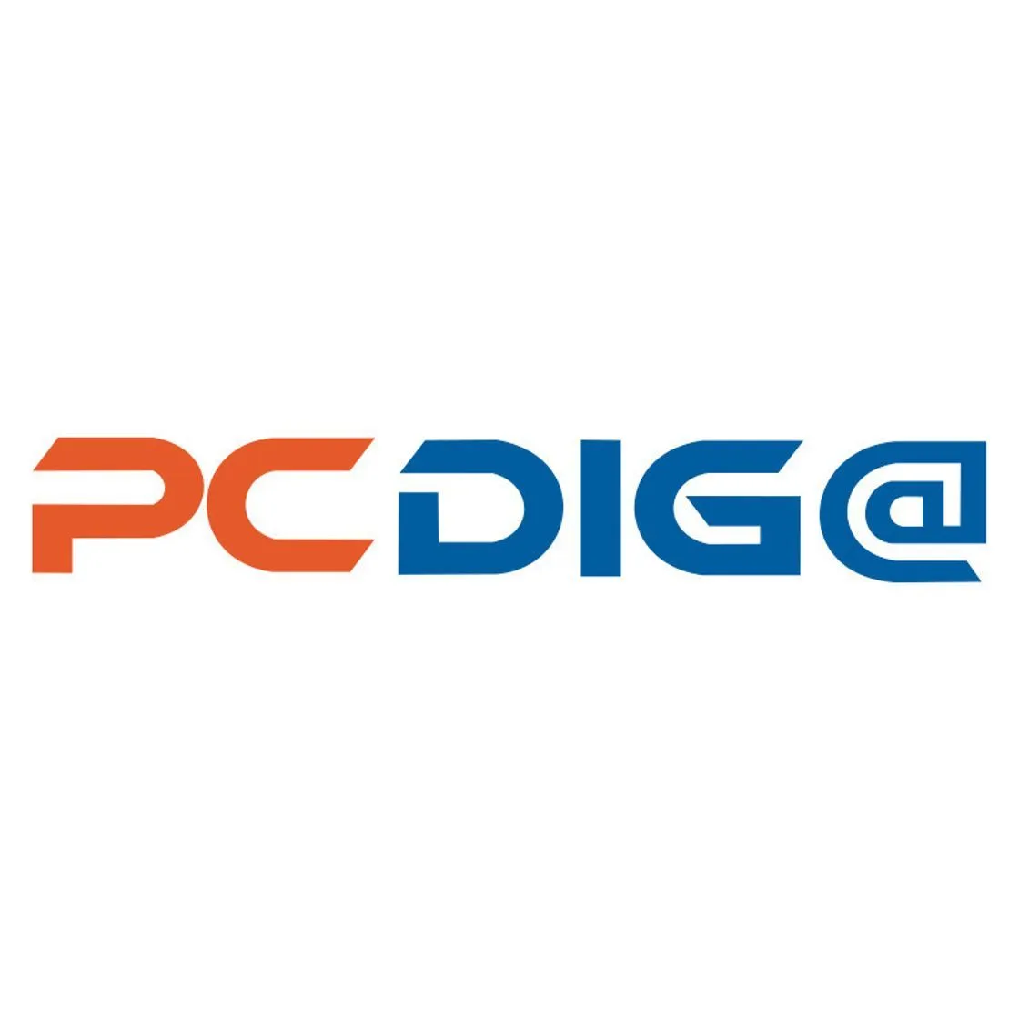 Pc Diga