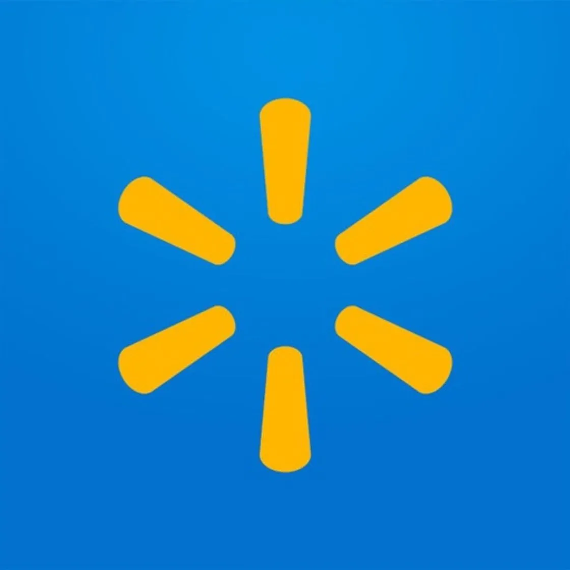 Walmart México