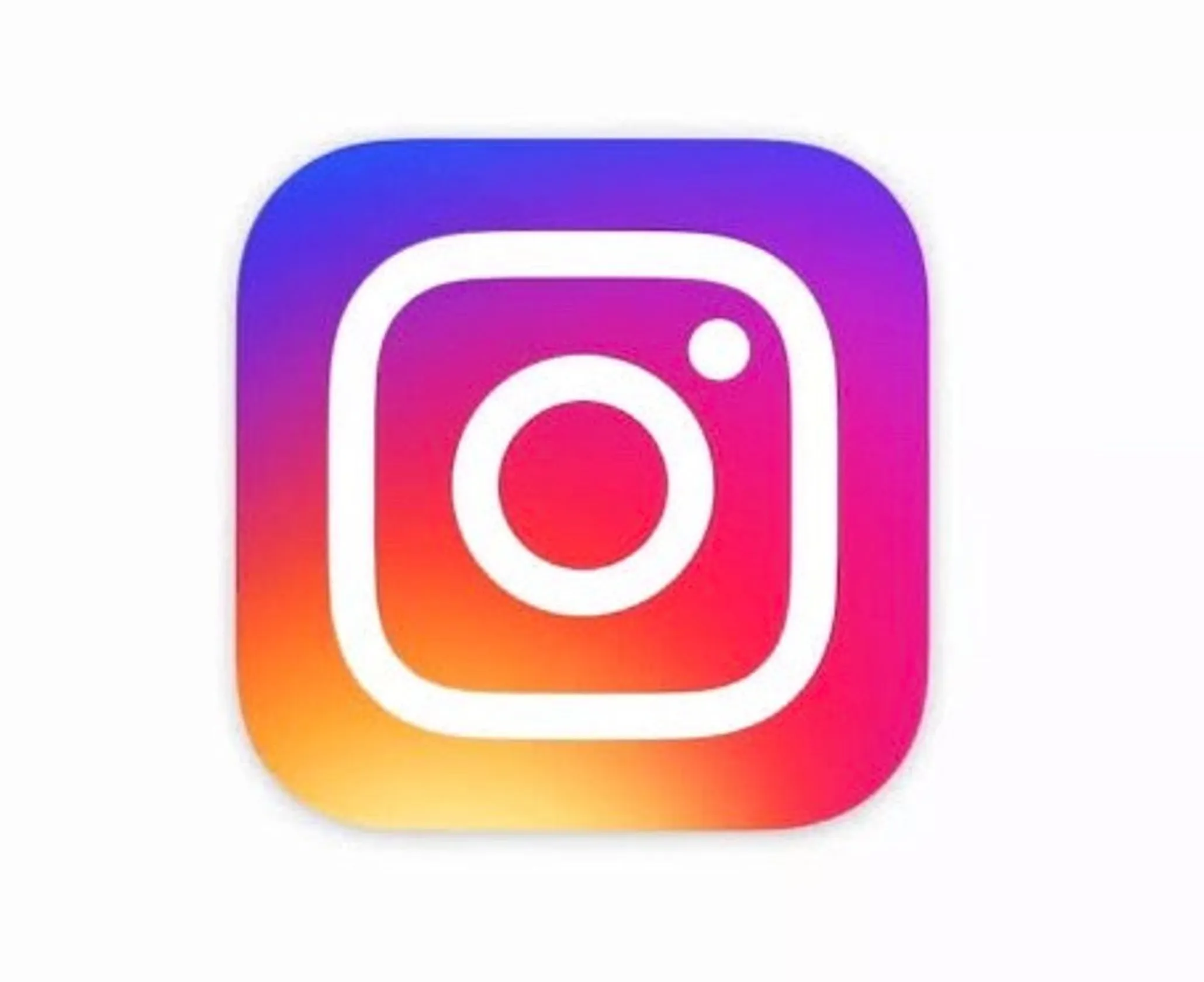 Soy_angelvargas Instagram