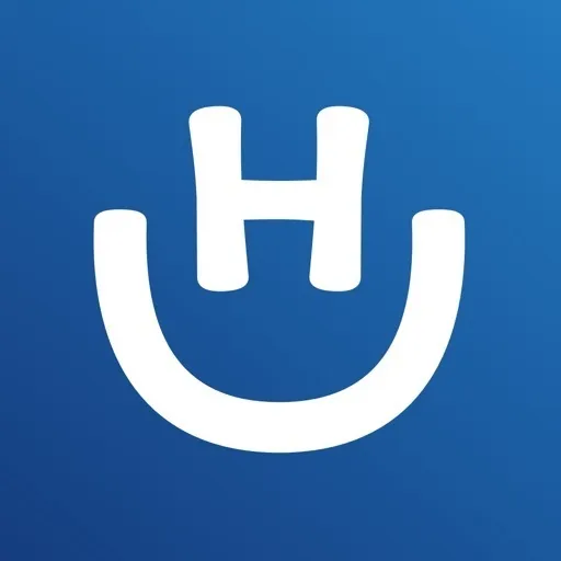 Hurb: Hoteles y Resorts