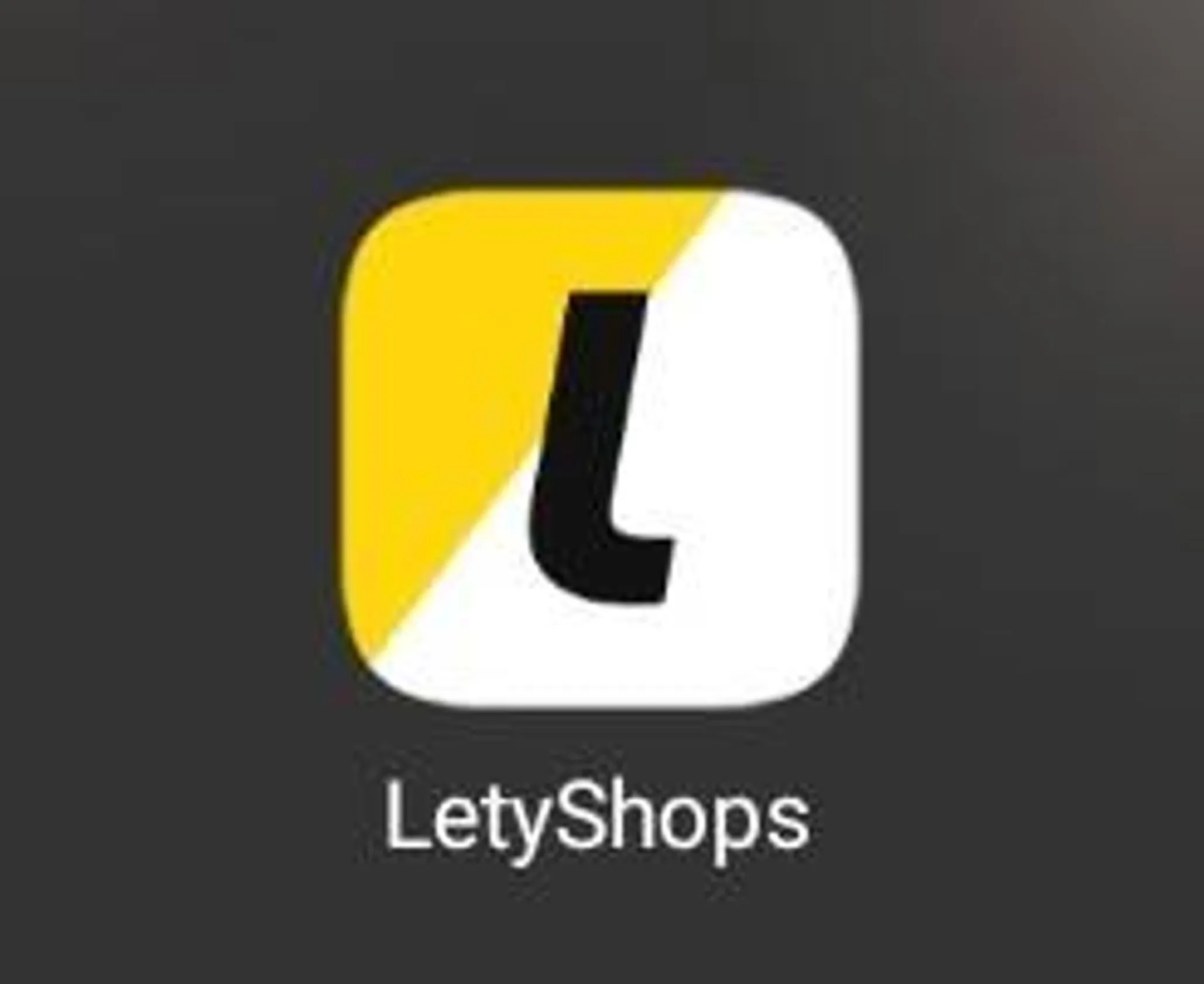 Letyshops
