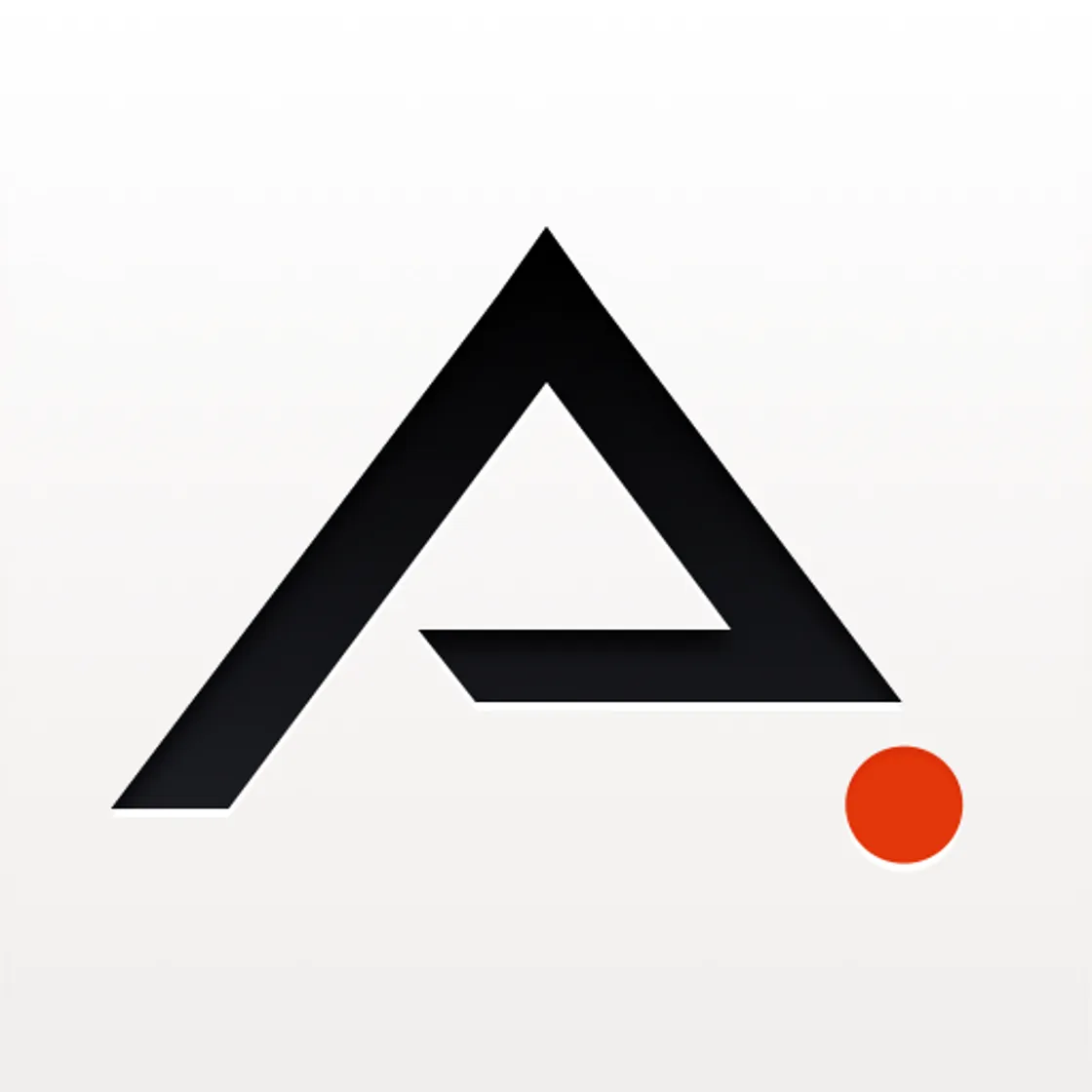 Amazfit - Apps on Google Play
