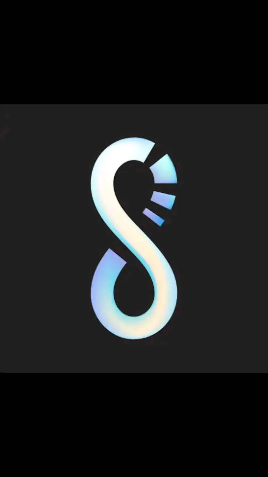Insta Story Editor - Story Maker for Instagram