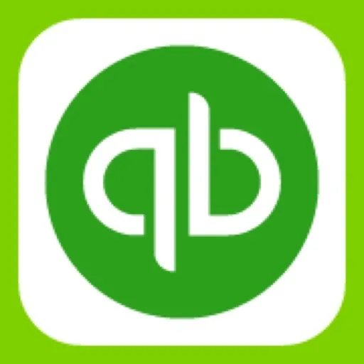 QuickBooks Accounting