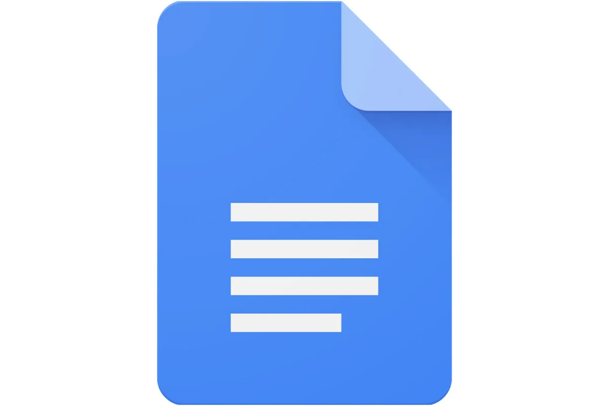 Google docs