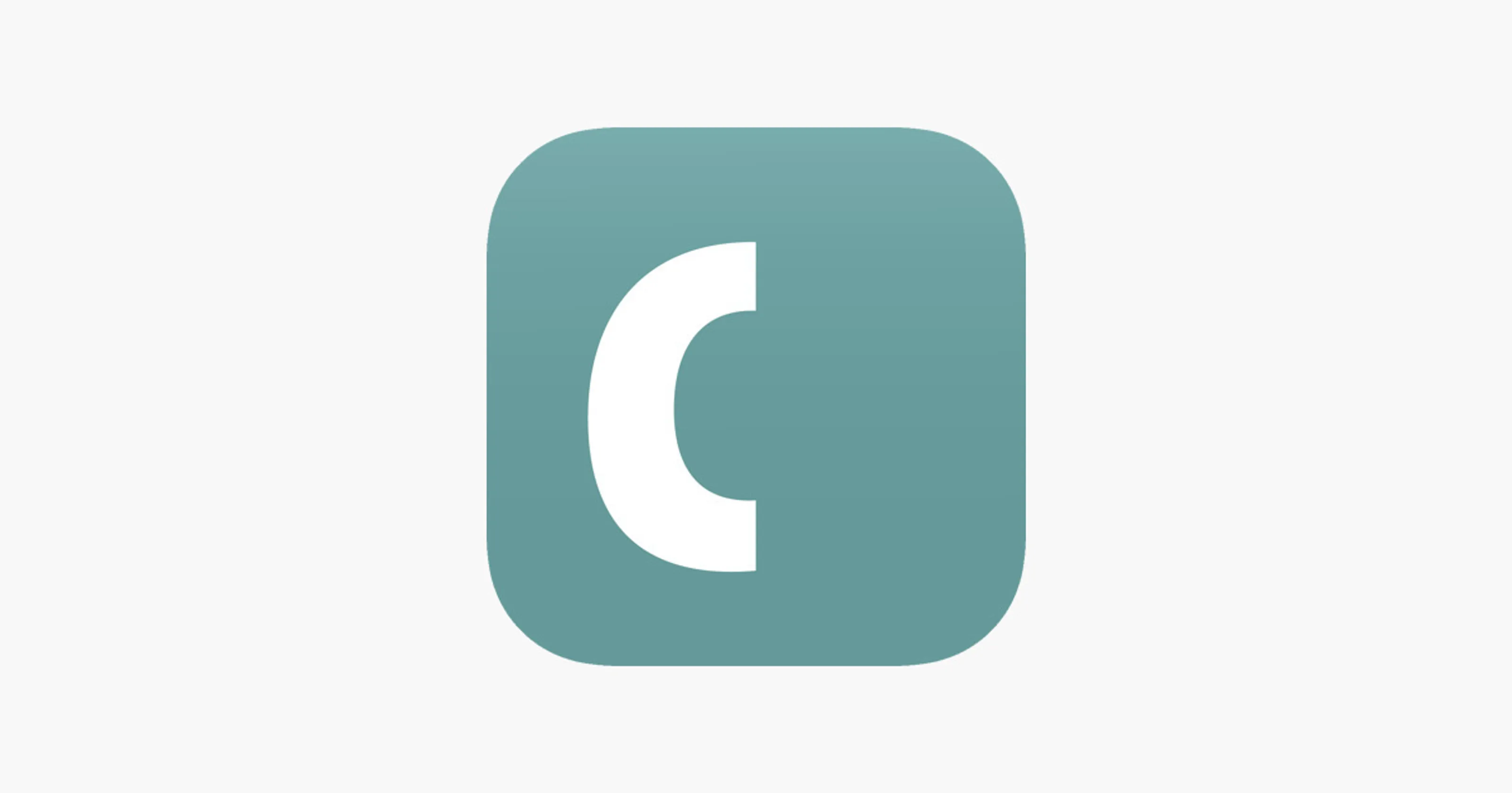 Chorfify app
