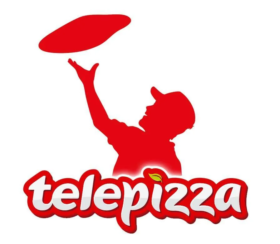 App Telepizza - Google Play