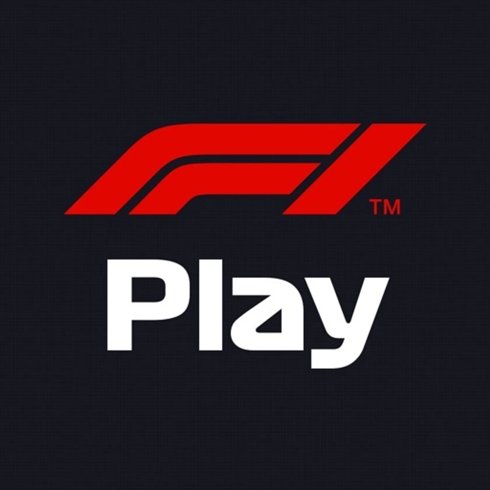 F1® Play