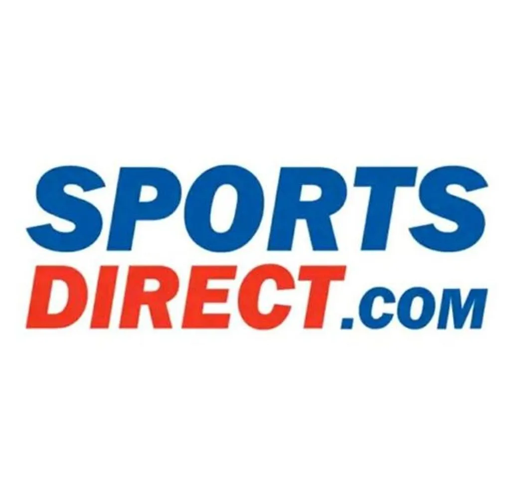 Sports Direct - Apps on Google Play