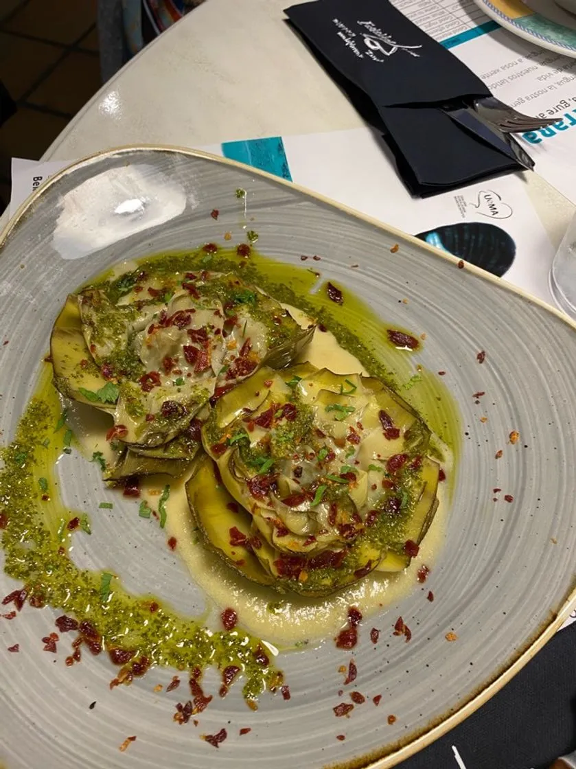 Taberna Euskalduna