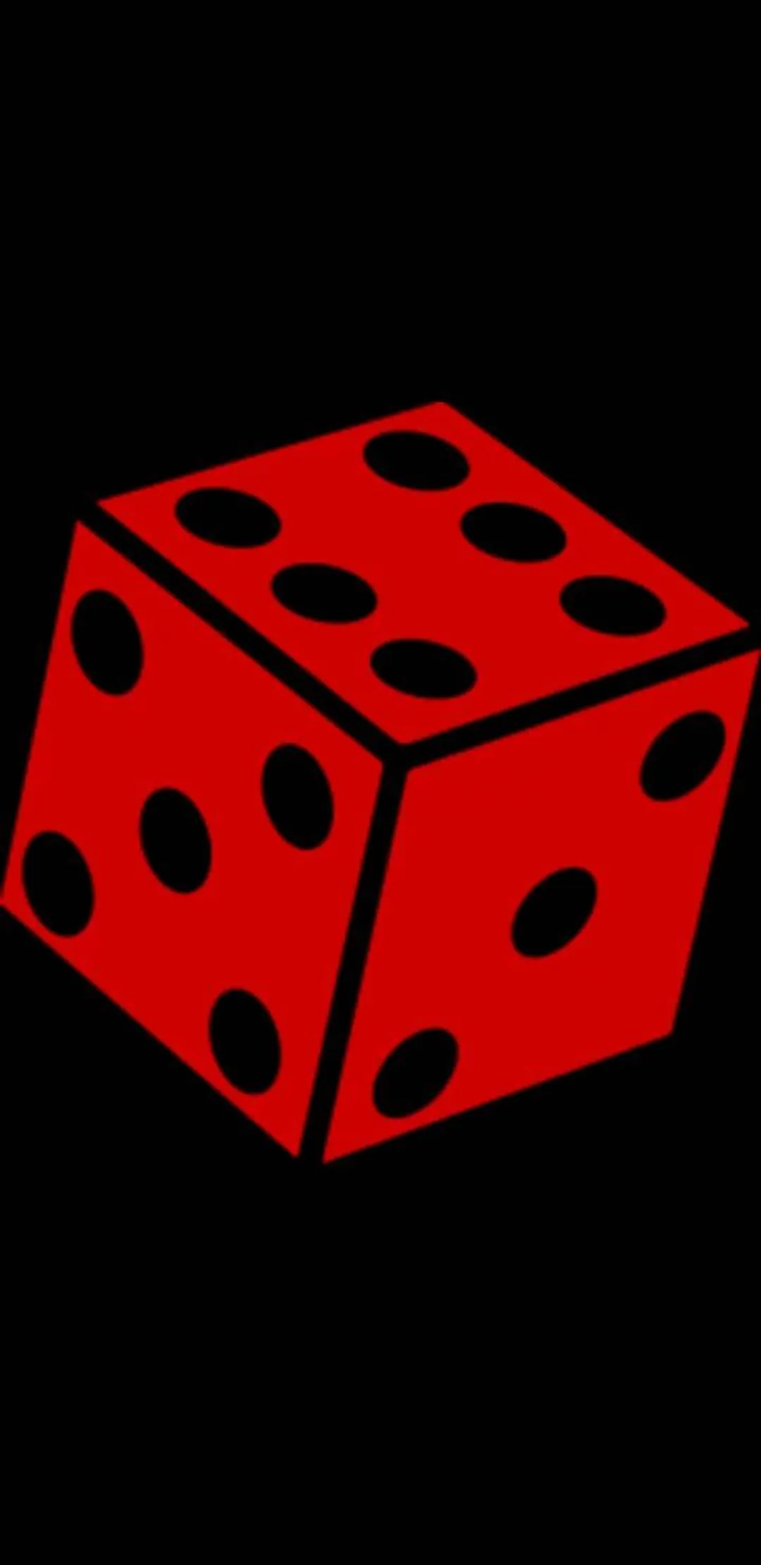 Cripto dice LTC
