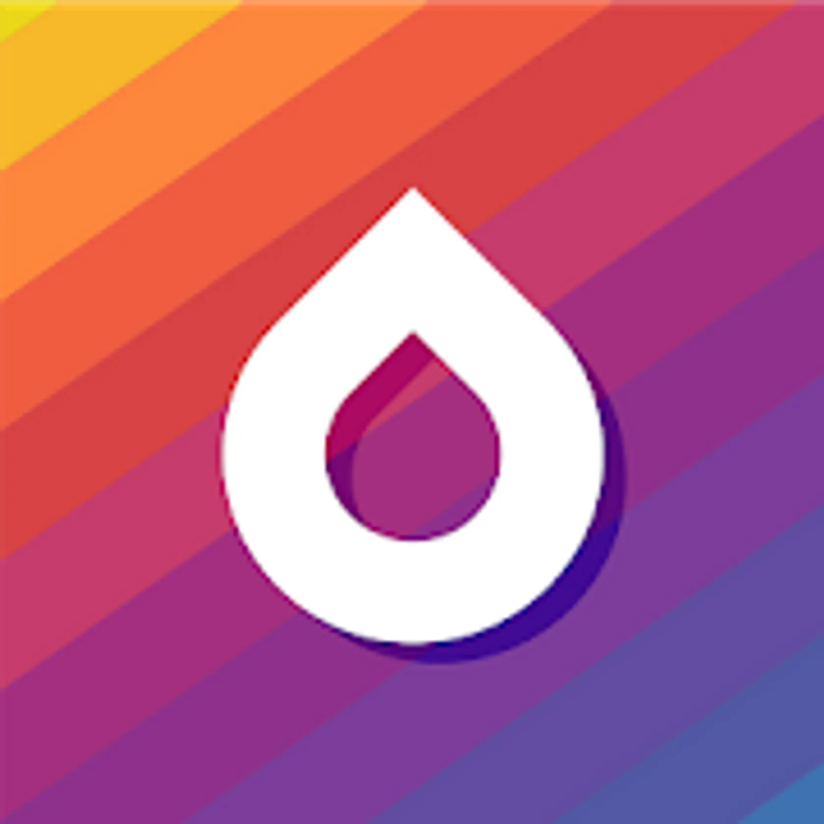 Drops: Language learning - learn Spanish and more!