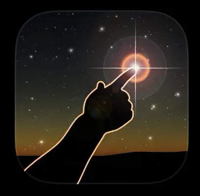 Luminos
