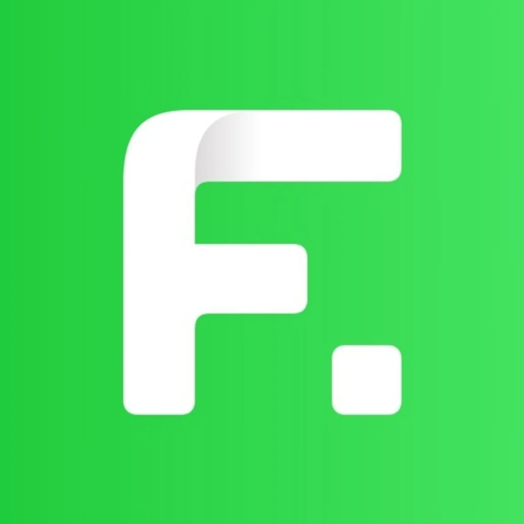 FitCoach: Fitness at home